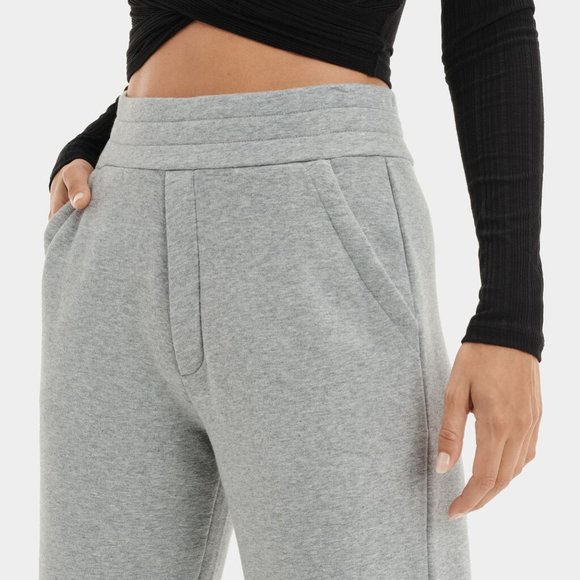 UGG Gabi Wide Legged Pant - Picture 3 of 9